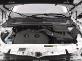 Land Rover Range Rover Evoque Pure Plus SALVR1BG5CH641851 снимка