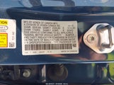 Honda Civic Lx 2HGFE2F23TH529329 снимка