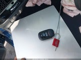 Miniaturka zdjęcia 11