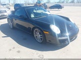 Porsche 911 Carrera 4S/Carrera Gts/Carrera S/Speedster WP0CB2A98BS754920 photo