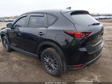 Mazda Cx-5 Touring JM3KFBCM5L1779967 снимка