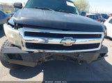 Chevrolet Silverado  Ltz 3GCPKTE33BG270528 снимка