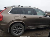 Volvo Xc90 T6 Momentum YV4A22PK1G1043426 снимка