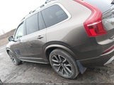 Volvo Xc90 T6 Momentum YV4A22PK1G1043426 снимка
