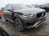 Volvo Xc90 T6 Momentum YV4A22PK1G1043426 fotografie