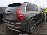 Volvo Xc90 T6 Momentum YV4A22PK1G1043426 снимка