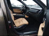 Volvo Xc90 T6 Momentum YV4A22PK1G1043426 снимка