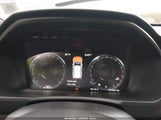 Volvo Xc90 T6 Momentum YV4A22PK1G1043426 снимка