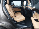 Volvo Xc90 T6 Momentum YV4A22PK1G1043426 fotografie