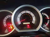 Toyota Tacoma 5TFTX4CN4FX058216 снимка
