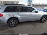 Mercedes-Benz Gl 450 4Matic 4JGBF71E18A414352 снимка