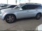 Mercedes-Benz Gl 450 4Matic 4JGBF71E18A414352 снимка