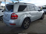 Mercedes-Benz Gl 450 4Matic 4JGBF71E18A414352 снимка