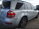 Mercedes-Benz Gl 450 4Matic 4JGBF71E18A414352 снимка