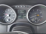 Mercedes-Benz Gl 450 4Matic 4JGBF71E18A414352 снимка