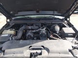 Chevrolet Silverado  Classic Work Truck 3GCEC14XX7G251754 photo