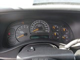 Chevrolet Silverado  Classic Work Truck 3GCEC14XX7G251754 fotografie