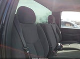 Chevrolet Silverado  Classic Work Truck 3GCEC14XX7G251754 photo