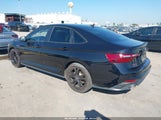 Volkswagen Jetta Gli 2.0T Autobahn 3VW2T7BU3NM006899 снимка