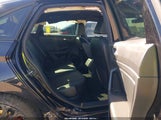 Volkswagen Jetta Gli 2.0T Autobahn 3VW2T7BU3NM006899 fotografie