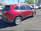 Jeep Cherokee Latitude 1C4PJLCB6GW160255 снимка