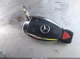 Mercedes-Benz E 500 WDBUF70J25A756172 снимка
