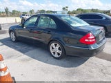 Mercedes-Benz E 500 WDBUF70J25A756172 снимка
