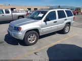 Jeep Grand Cherokee Laredo 1J4GW48S54C208948 снимка