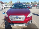 Subaru Outback 2.5I Limited 4S4BSANC5G3238104 снимка