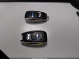 Subaru Outback 2.5I Limited 4S4BSANC5G3238104 снимка
