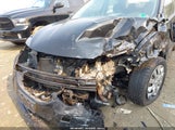 Nissan Sentra S 3N1AB7AP6KY384624 снимка