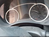 Nissan Sentra S 3N1AB7AP6KY384624 снимка