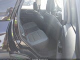 Ford Bronco Sport Big Bend 3FMCR9B62MRA29879 fotografie