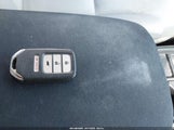 Honda Cr-V Ex 5J6RM4H58GL060288 снимка