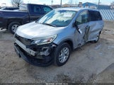 Honda Cr-V Ex 5J6RM4H58GL060288 снимка