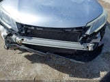 Honda Cr-V Ex 5J6RM4H58GL060288 снимка