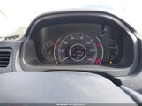 Honda Cr-V Ex 5J6RM4H58GL060288 снимка