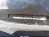 Honda Cr-V Ex 5J6RM4H58GL060288 снимка