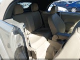 Volkswagen Beetle 2.5L 3VW5X7AT0DM829301 снимка