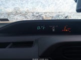 Toyota Prius C One JTDKDTB33E1070860 снимка