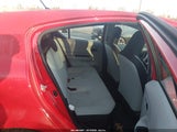 Toyota Prius C One JTDKDTB33E1070860 снимка