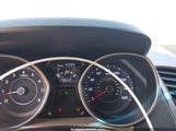 Hyundai Elantra Se 5NPDH4AE9GH754622 снимка