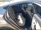Hyundai Elantra Se 5NPDH4AE9GH754622 снимка