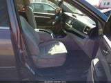 Toyota Highlander Le 5TDBZRFH8HS421926 photo