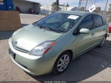 Toyota Prius Touring JTDKB20UX77685238 снимка