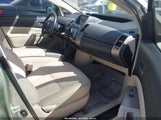 Toyota Prius Touring JTDKB20UX77685238 снимка