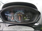 Chevrolet Spark 1Lt Cvt KL8CD6SA7KC731173 снимка