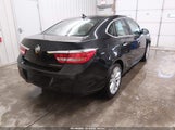Buick Verano 1G4PP5SK0E4129390 снимка