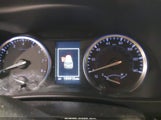 Toyota Highlander Xle 5TDJZRFH5HS430417 снимка