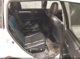 Toyota Highlander Xle 5TDJZRFH5HS430417 снимка